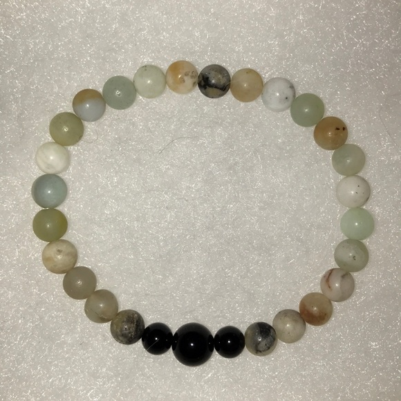 • Compassion • - Picture 1 of 8